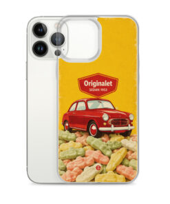 Clear case for iphone iphone 13 pro max case with phone 6a7a02f0375d7.jpg