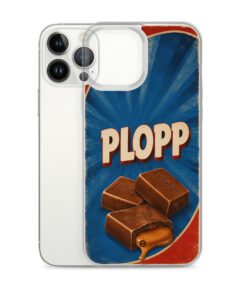 Clear case for iphone iphone 13 pro max case with phone 6a7a22024a860.jpg