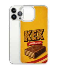 Clear case for iphone iphone 13 pro max case with phone 6a7a2f277325e.jpg