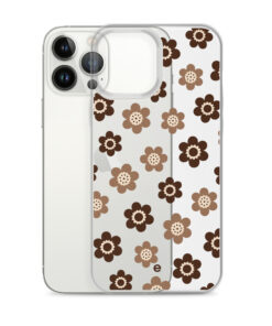 Clear case for iphone iphone 13 pro max case with phone 6a7a375dac2ca 1.jpg