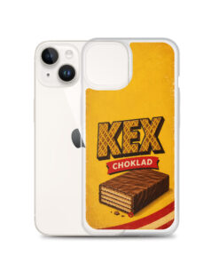 Clear case for iphone iphone 14 case with phone 6a7a2f277346a.jpg