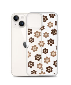 Clear case for iphone iphone 14 case with phone 6a7a375dac4ae.jpg