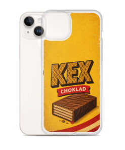 Clear case for iphone iphone 14 plus case with phone 6a7a2f2773365.jpg