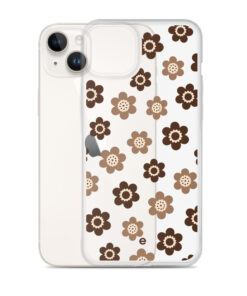 Clear case for iphone iphone 14 plus case with phone 6a7a375dac3c3.jpg