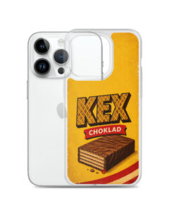 Clear case for iphone iphone 14 pro case with phone 6a7a2f2773415.jpg
