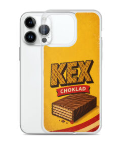 Clear case for iphone iphone 14 pro max case with phone 6a7a2f27733be.jpg