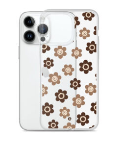 Clear case for iphone iphone 14 pro max case with phone 6a7a375dac413.jpg