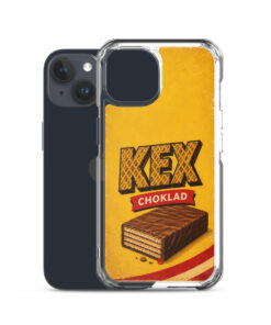 Clear case for iphone iphone 15 case with phone 6a7a2f27735d3.jpg