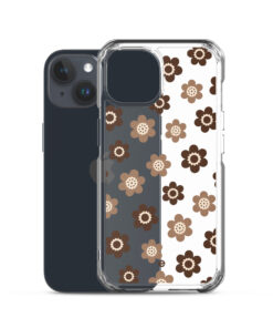 Clear case for iphone iphone 15 case with phone 6a7a375dac5e5.jpg