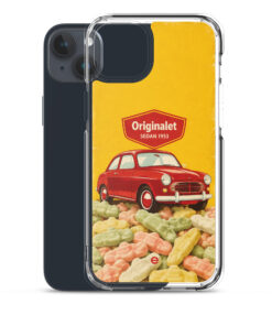 Clear case for iphone iphone 15 plus case with phone 6a7a02f037824.jpg