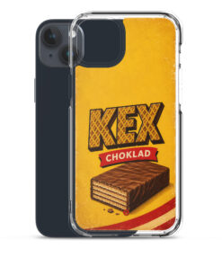 Clear case for iphone iphone 15 plus case with phone 6a7a2f27734d2.jpg