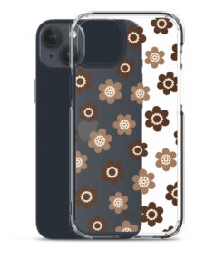 Clear case for iphone iphone 15 plus case with phone 6a7a375dac4fa.jpg