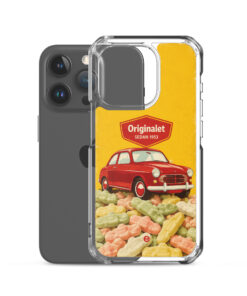 Clear case for iphone iphone 15 pro case with phone 6a7a02f0378e0.jpg