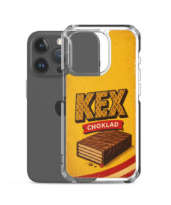 Clear case for iphone iphone 15 pro case with phone 6a7a2f2773580.jpg