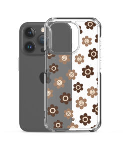 Clear case for iphone iphone 15 pro case with phone 6a7a375dac599.jpg