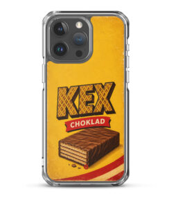 Clear case for iphone iphone 15 pro max case on phone 6a7a2f2773507.jpg