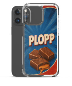 Clear case for iphone iphone 15 pro max case with phone 6a7a22024ac0e.jpg