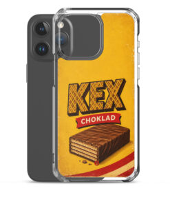 Clear case for iphone iphone 15 pro max case with phone 6a7a2f2773526.jpg