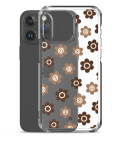 Clear case for iphone iphone 15 pro max case with phone 6a7a375dac54c.jpg