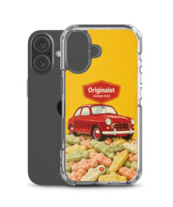 Clear case for iphone iphone 16 case with phone 6a7a02f037a92.jpg