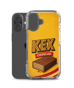 Clear case for iphone iphone 16 case with phone 6a7a2f2773737.jpg