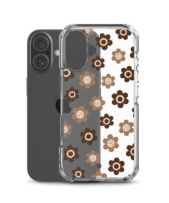 Clear case for iphone iphone 16 case with phone 6a7a375dac720.jpg