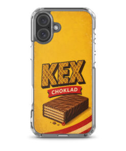 Clear case for iphone iphone 16 plus case on phone 6a7a2f2773608.jpg