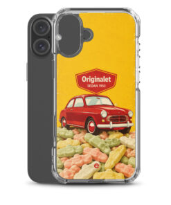 Clear case for iphone iphone 16 plus case with phone 6a7a02f03798f.jpg