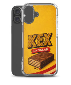 Clear case for iphone iphone 16 plus case with phone 6a7a2f2773627.jpg