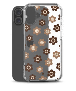 Clear case for iphone iphone 16 plus case with phone 6a7a375dac632.jpg