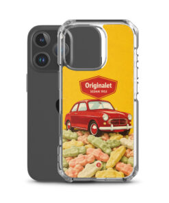 Clear case for iphone iphone 16 pro case with phone 6a7a02f037a41.jpg