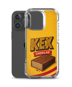 Clear case for iphone iphone 16 pro case with phone 6a7a2f27736dd.jpg