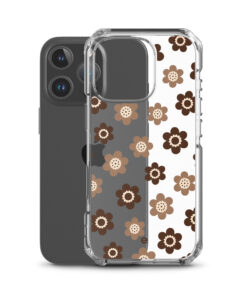 Clear case for iphone iphone 16 pro case with phone 6a7a375dac6d3.jpg