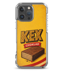 Clear case for iphone iphone 16 pro max case on phone 6a7a2f2773664.jpg