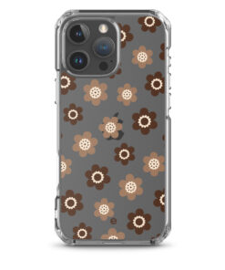 Clear case for iphone iphone 16 pro max case on phone 6a7a375dac667.jpg