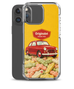 Clear case for iphone iphone 16 pro max case with phone 6a7a02f0379de.jpg