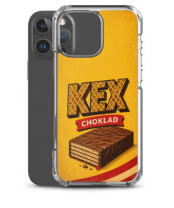 Clear case for iphone iphone 16 pro max case with phone 6a7a2f2773684.jpg