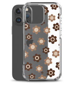 Clear case for iphone iphone 16 pro max case with phone 6a7a375dac683.jpg