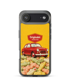 Clear case for iphone iphone 17 air case on phone 6a7a02f037ac3.jpg