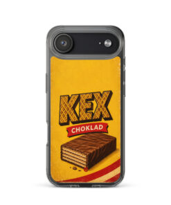 Clear case for iphone iphone 17 air case on phone 6a7a2f2773772.jpg