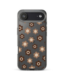 Clear case for iphone iphone 17 air case on phone 6a7a375dac75c.jpg
