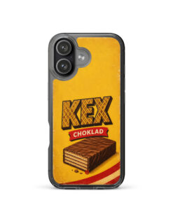 Clear case for iphone iphone 17 case on phone 6a7a2f27737da.jpg