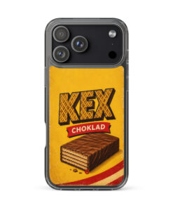Clear case for iphone iphone 17 pro max case on phone 6a7a2f2773792.jpg