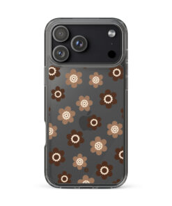 Clear case for iphone iphone 17 pro max case on phone 6a7a375dac77d.jpg
