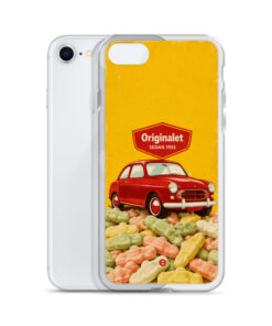 Clear case for iphone iphone se case with phone 6a7a02f037b8c.jpg