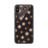Clear case for iphone iphone x xs case on phone 6a7a375dab600 1.jpg