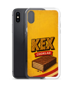 Clear case for iphone iphone x xs case with phone 6a7a2f27737f9.jpg