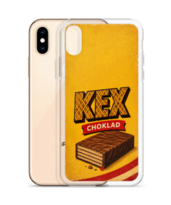 Clear case for iphone iphone x xs case with phone 6a7a2f277382e.jpg