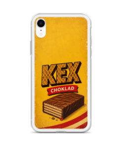 Clear case for iphone iphone xr case on phone 6a7a2f27738a3.jpg
