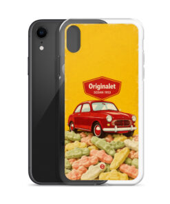 Clear case for iphone iphone xr case with phone 6a7a02f037cce.jpg